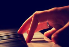 乌拉圭2022世界杯阵容,老炮压阵+新星崛起,能否续写荣光?