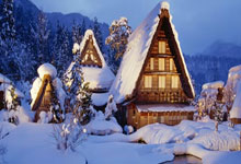 大巴黎对决巴萨,谁能在欧冠赛场笑到最后?